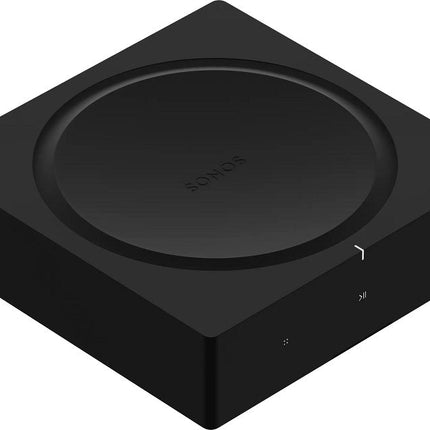 Усилвател Sonos Amp повторно запечатан