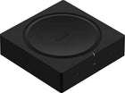Усилвател Sonos Amp повторно запечатан