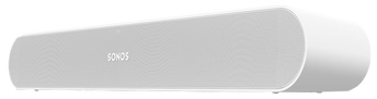 Саундбар Sonos Ray