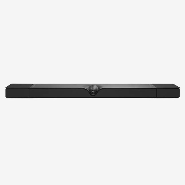 Soundbar DEVIALET Dione Dark Grey повторно запечатан