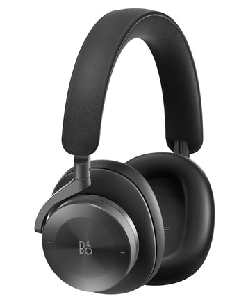 Слушалки Bang &amp; Olufsen Beoplay H95 отново запечатани
