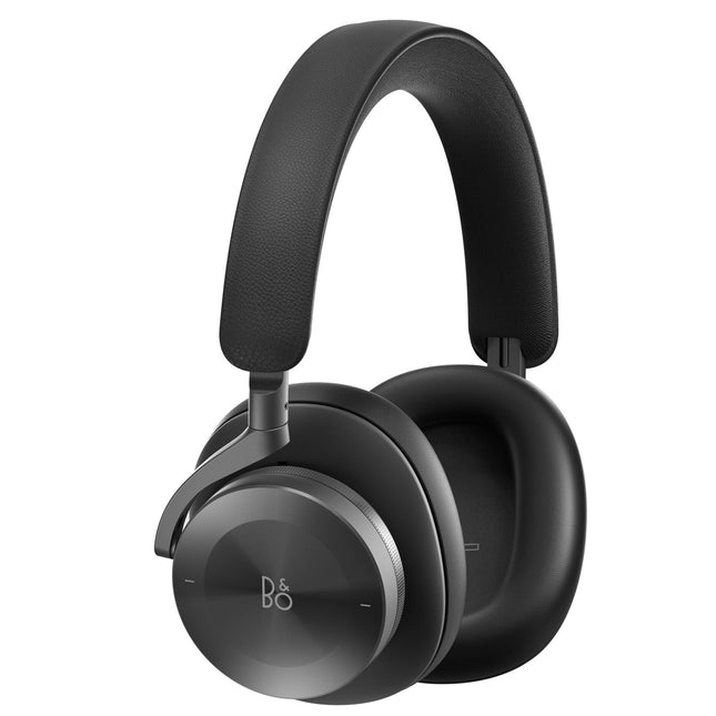 Слушалки Bang &amp; Olufsen Beoplay H95 отново запечатани