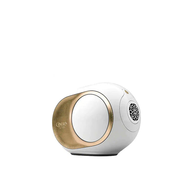 DEVIALET Phantom II 98dB повторно запечатан