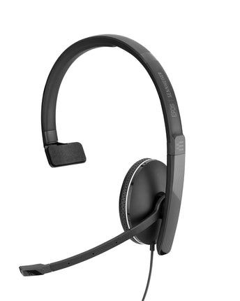 Слушалки EPOS ADAPT 135 II
