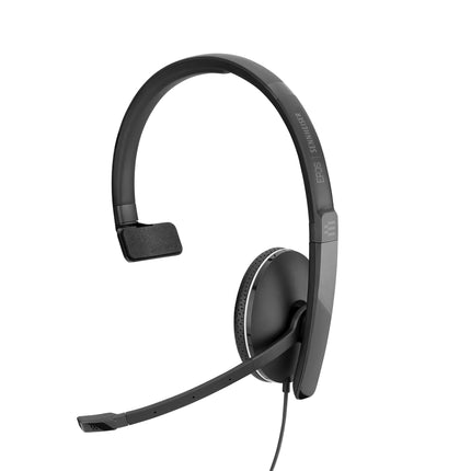 Слушалки EPOS ADAPT 135 II