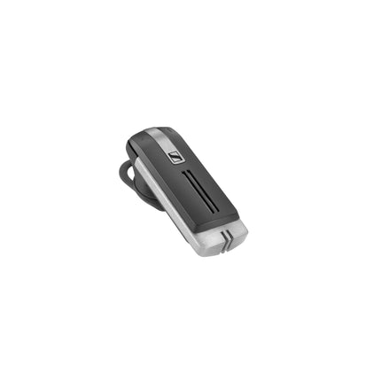 Бизнес слушалки EPOS Presence Grey