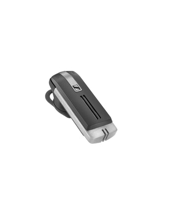 Слушалки EPOS ADAPT Presence Grey UC