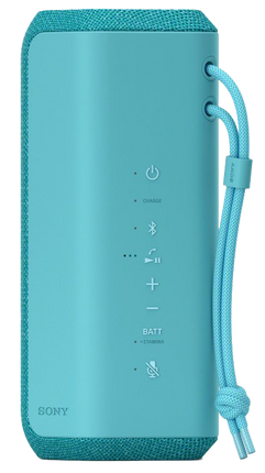 Активни колони Sony SRS-XE200