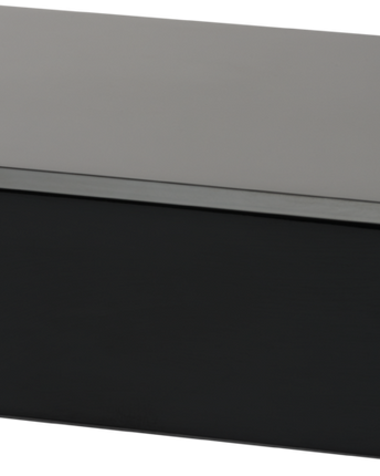 Pro-Ject BT Box E HD