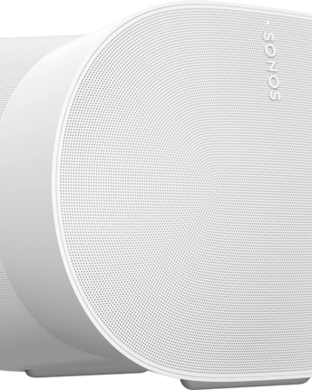 Високоговорител Sonos Era 300 WiFi, Multiroom, Bluetooth, Гласов асистент