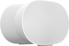 Sonos Era 300