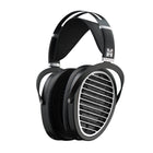 HiFiMAN Ananda resigilat