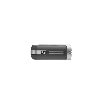 Бизнес слушалки EPOS Presence Grey