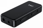 Повторно запечатан усилвател за слушалки Fiio BTR3K