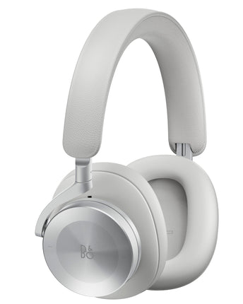 Слушалки Bang &amp; Olufsen Beoplay H95 отново запечатани