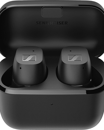 Слушалки Sennheiser CX True Wireless