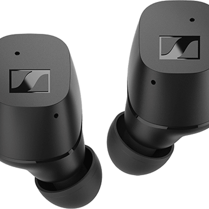 Слушалки Sennheiser CX True Wireless