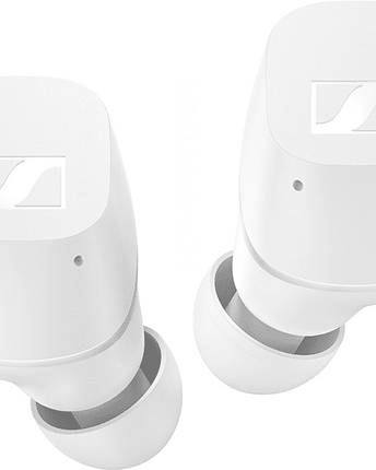 Слушалки Sennheiser CX True Wireless