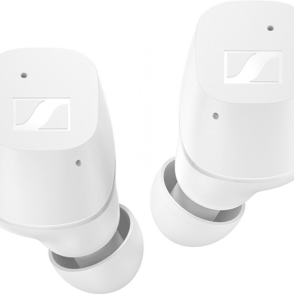 Слушалки Sennheiser CX True Wireless