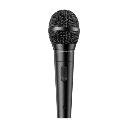 Микрофон Audio-Technica ATR1300x повторно запечатан