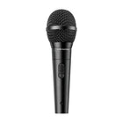 Audio-Technica ATR1300x resigilat