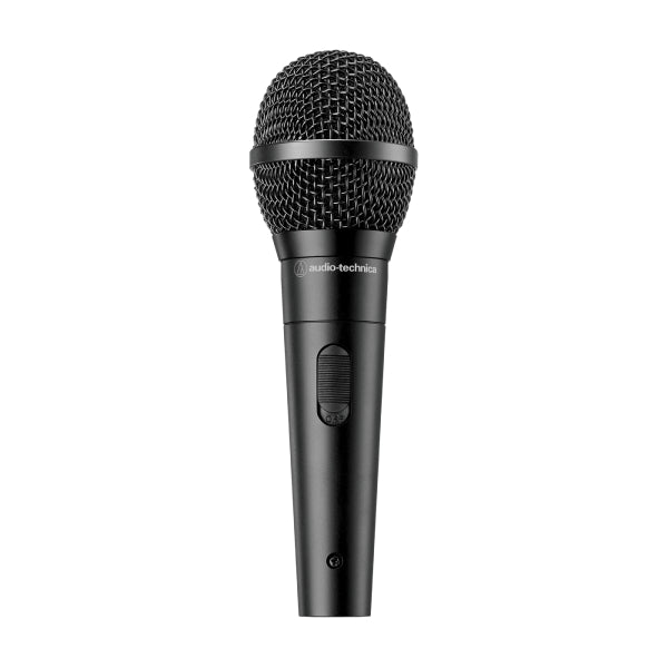 Микрофон Audio-Technica ATR1300x повторно запечатан