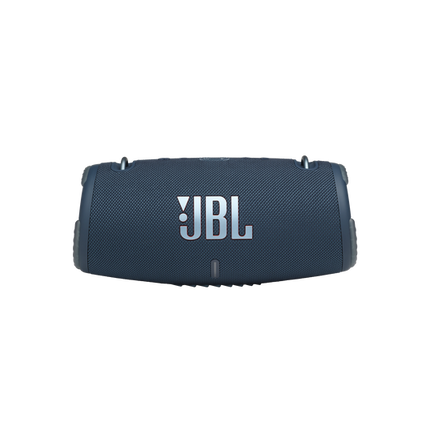 Преносим високоговорител JBL Xtreme 3 повторно запечатан