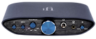 iFi Audio ZEN CAN Signature 6XX