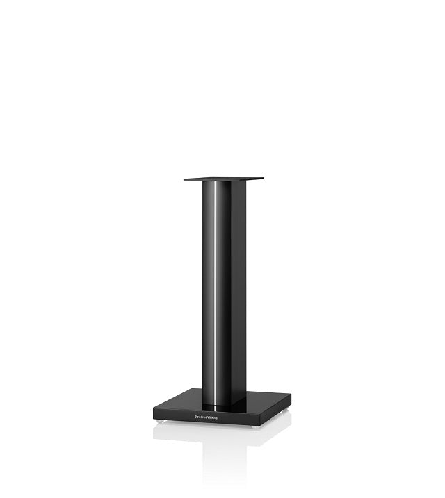 Стойки за високоговорители Bowers & Wilkins FS700 S3