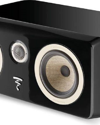 Централен високоговорител Focal Kanta