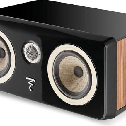 Централен високоговорител Focal Kanta