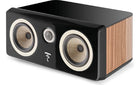 Focal Kanta