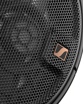 Hi-Fi слушалки Sennheiser HD 660 S2