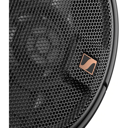 Hi-Fi слушалки Sennheiser HD 660 S2
