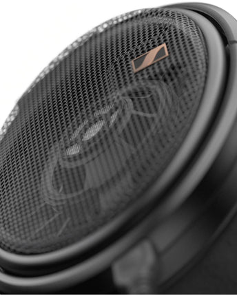 Hi-Fi слушалки Sennheiser HD 660 S2