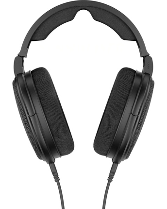 Hi-Fi слушалки Sennheiser HD 660 S2