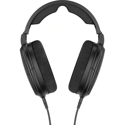 Hi-Fi слушалки Sennheiser HD 660 S2