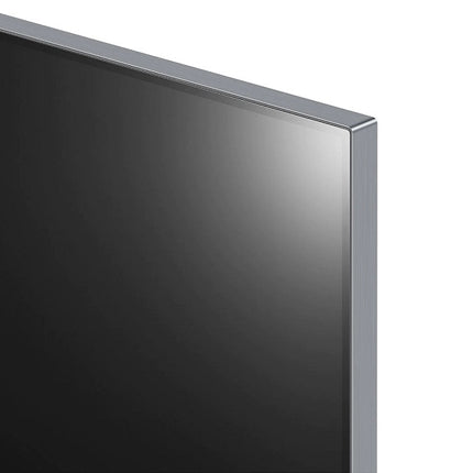 Телевизор LG OLED55G23LA