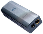 iFi Audio GO bar