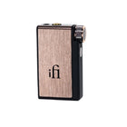 iFi Audio GO blu
