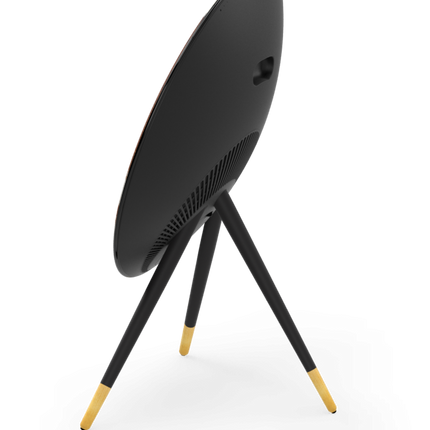 SKINIPLAY Текстилно покритие Beoplay A9 крака