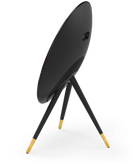 Skiniplay Cover textil Beoplay A9 legs