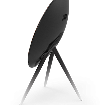 SKINIPLAY Текстилно покритие Beoplay A9 крака