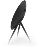 Skiniplay Cover textil Beoplay A9 legs