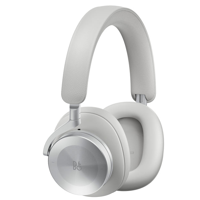 Слушалки Bang & Olufsen Beoplay H95