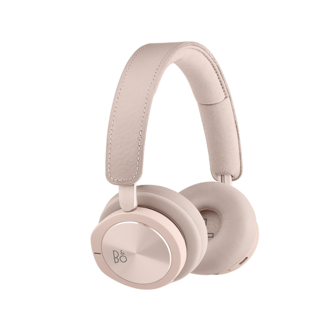 Слушалки Bang &amp; Olufsen Beoplay H8i