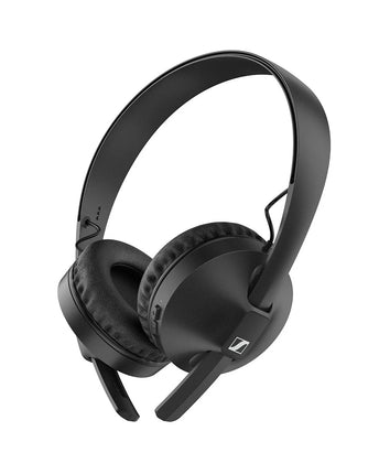 Слушалки Sennheiser HD 250BT