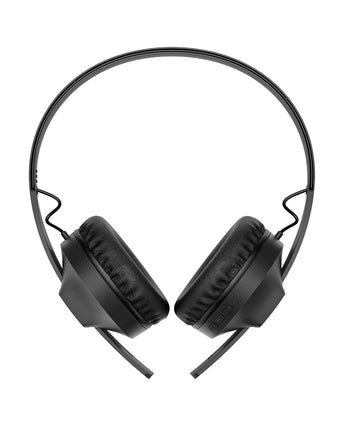 Слушалки Sennheiser HD 250BT