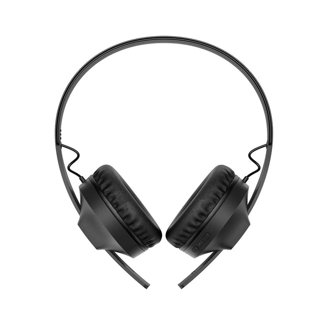 Слушалки Sennheiser HD 250BT