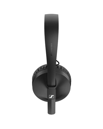 Слушалки Sennheiser HD 250BT